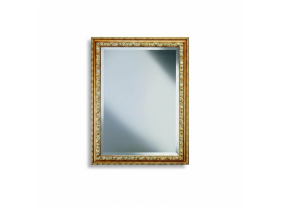Espejo de pared decorativo mueble hogar decoración interior espejo nuevo.