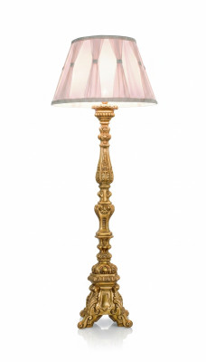 Diseño lámpara luz lámparas luces iluminación RAP 05 barroco rococó lujo nuevo