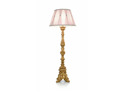 Diseño lámpara luz lámparas luces iluminación RAP 05 barroco rococó lujo nuevo
