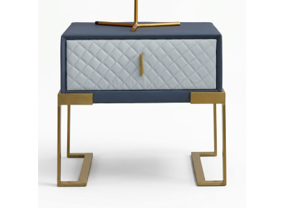 Diseño de mesa de consola de noche, cómoda, armario, mesas de consola, mesas de dormitorio.  