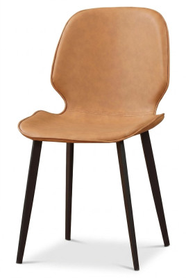 Lujo 1 silla silla tapizada silla de cocina silla de salón
