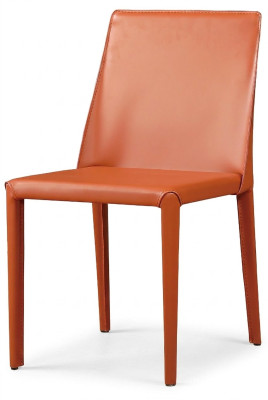 Diseño 1x Grupo de sillas conjunto de sillas tapizadas silla de comedor sillón.