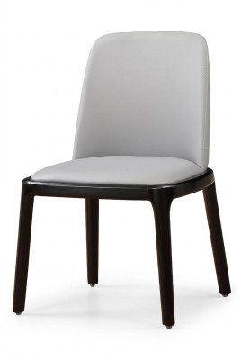 Moderno sillón silla 1x comedor televisión asiento club lounge sillas silla tapizada.