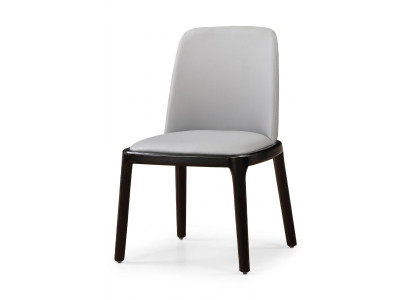 Moderno sillón silla 1x comedor televisión asiento club lounge sillas silla tapizada.