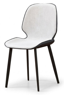 Moderno sillón silla comedor televisor salón asiento sillón tapizado nuevo