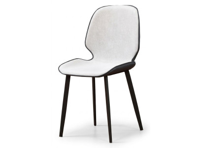 Moderno sillón silla comedor televisor salón asiento sillón tapizado nuevo