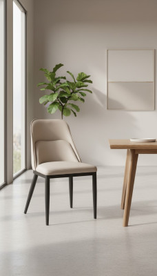 Moderno sillón silla 1x comedor decoración salón asiento sillón acolchado.