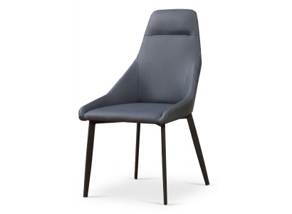 Silla Comedor Tapizada Sillas Butaca Sala de Estar Textil Asiento 1x Sillón Orejero ¡