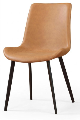 Moderno sillón silla comedor televisor decoración lounge asiento silla tapizada nuevo