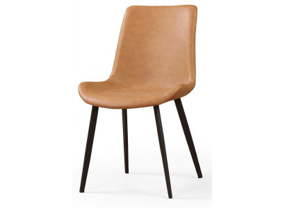Moderno sillón silla comedor televisor decoración lounge asiento silla tapizada nuevo