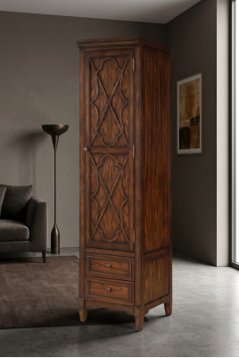 Armario de madera Armario Armarios Vestidor Muebles Dormitorio Armarios Nuevo