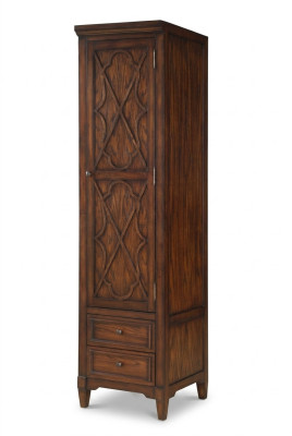 Armario de madera Armario Armarios Vestidor Muebles Dormitorio Armarios Nuevo