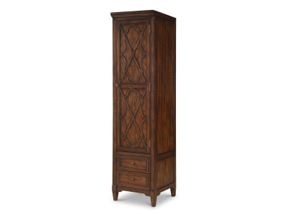 Armario de madera Armario Armarios Vestidor Muebles Dormitorio Armarios Nuevo
