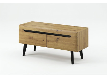 Mueble de televisión, cómoda, armario de televisión, mueble de televisión, armarios