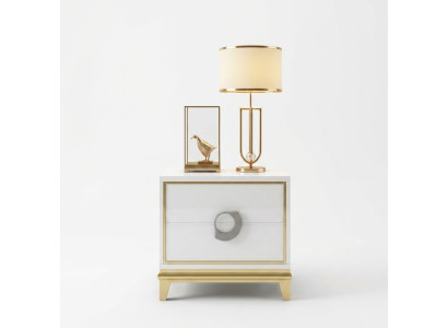 Diseño de mesa de consola de noche, mesa de consola, mesas de cómoda decorativas modernas.