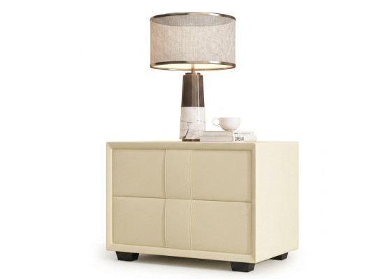 Diseño Mesita de noche Mesa Cómoda Mesas Armario Consolas Dormitorio Auxiliar