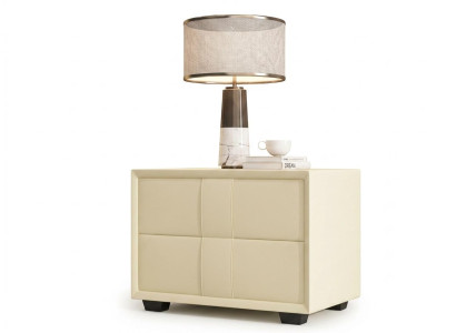 Diseño Mesita de noche Mesa Cómoda Mesas Armario Consolas Dormitorio Auxiliar
