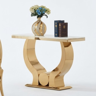 Diseñador tocadores de maquillaje mesa consola madera cómoda aparador armario