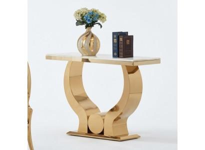 Diseñador tocadores de maquillaje mesa consola madera cómoda aparador armario