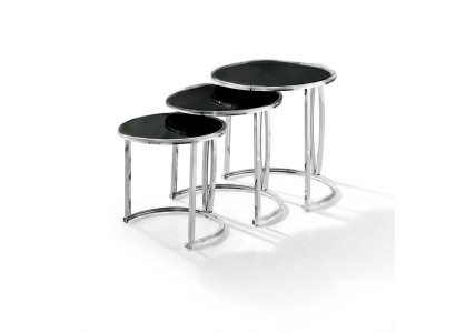 Mesa, mesa de centro, mesa de café, mesa de diseño, mesa auxiliar, mesa de sala de estar, mesas.