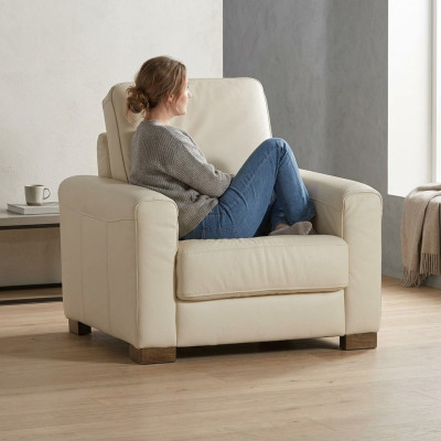 Silla individual Sofá lounge Sofá individual Sofá individual Sofá de sala Muebles de sala Sofás Nuevos