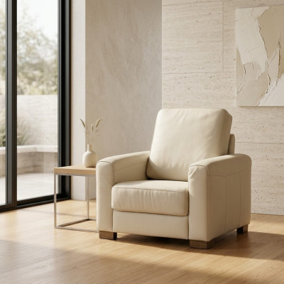Silla individual Sofá lounge Sofá individual Sofá individual Sofá de sala Muebles de sala Sofás Nuevos