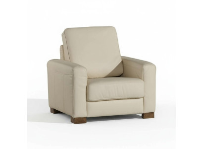 Silla individual Sofá lounge Sofá individual Sofá individual Sofá de sala Muebles de sala Sofás Nuevos