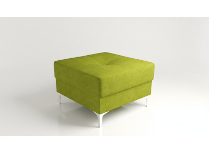 Mueble taburete asiento Taburete Puff Sofá Tapizado Taburete auxiliar Reposapiés