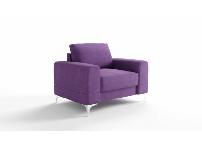 Sofá, tapizado, silla de respaldo, sillón individual, sillón de televisión, sillón de una plaza, sala de estar, club.