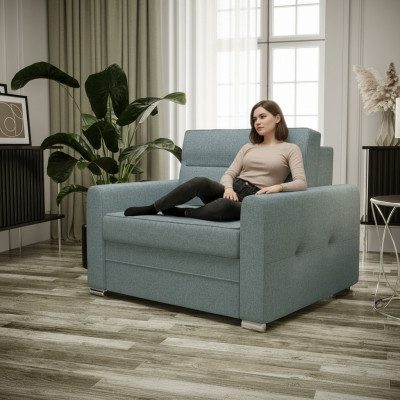 Relajarse, tela, textil, salón, sofá, televisión, sillón individual, diseño, silla, tapizado, club, nuevo.