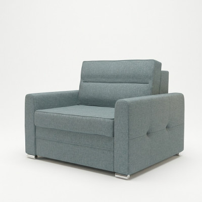Relajarse, tela, textil, salón, sofá, televisión, sillón individual, diseño, silla, tapizado, club, nuevo.