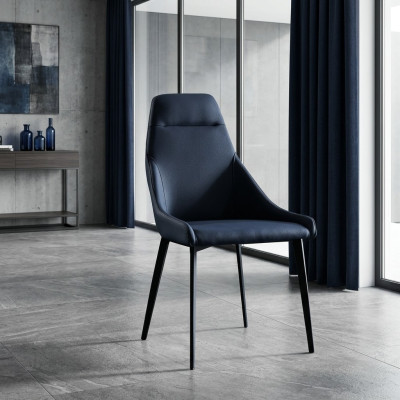 Sala de estar TV Sillas tapizadas NUEVO Textil elegante Silla de la sala Moderno 1x Sillón Relax