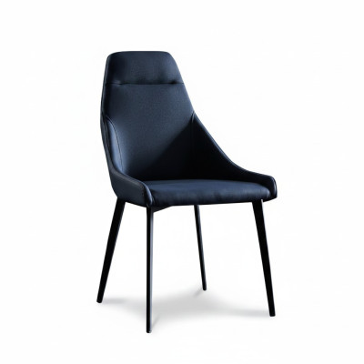 Sala de estar TV Sillas tapizadas NUEVO Textil elegante Silla de la sala Moderno 1x Sillón Relax