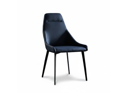 Sala de estar TV Sillas tapizadas NUEVO Textil elegante Silla de la sala Moderno 1x Sillón Relax