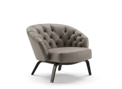 Sofá de una plaza nuevo para TV, tapizado, mueble de salón sillón individual.