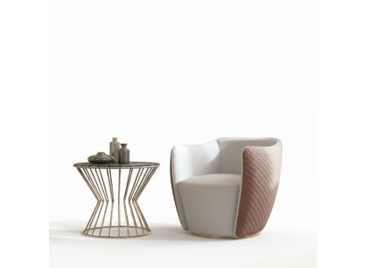 Silla moderna de tela diseño sofá tapizado sofás sillón televisión de 1 plaza