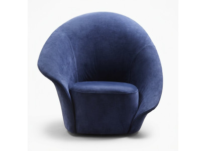 Club de televisión de lujo, asiento de cojín, sillón, sofá de diseño, tela para relajarse.