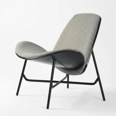 Diseñador de muebles Sofá de televisión Silla Sillas Tapicería Asiento Sala de estar Sillón