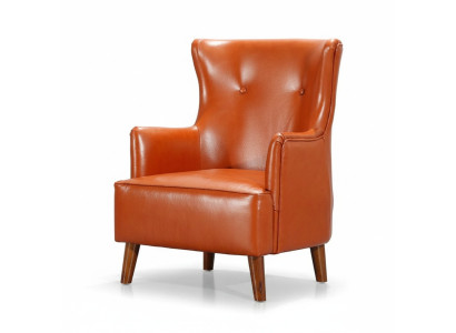 Sofá individual salón muebles sofás sillones Sofá individual Lounge