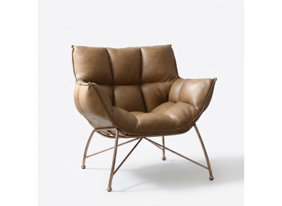 Tapizado de lujo, sillón reclinable de diseño, sofá de lujo, asiento de cuero lounge.