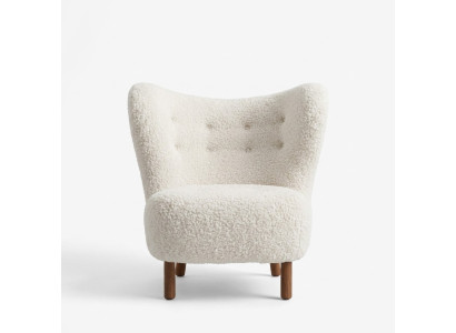 Sillón de diseño moderno de tela para sala de estar muebles de diseño de salón sillas.