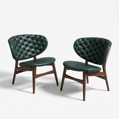 Sofá de una plaza para la sala de estar, sofá, salón, club, hotel, sillón de lujo.
