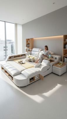 Cama de cuero multifuncional 180x200 estructura de cama diseño de cuero camas acolchadas.