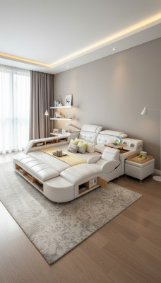 Cama de cuero multifuncional 180x200 estructura de cama diseño de cuero camas acolchadas.