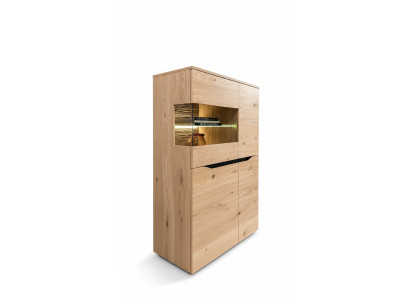 Lujo Vidrio Moderno Vitrina Madera Armario de Diseñador Estantes para Vitrina Estantes Armarios