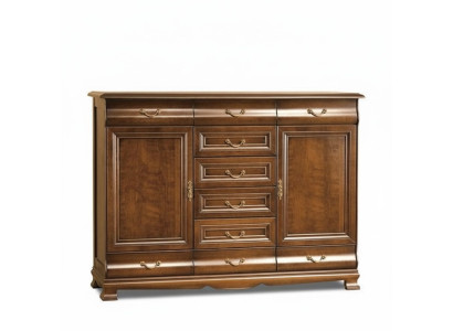 Diseño Cómoda Armario Hotel Cómoda Armario Estante Consola Muebles Muebles de Madera Nuevo