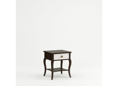 Mesita de noche consolas dormitorio mesita de noche diseño moderno muebles de madera gabinetes