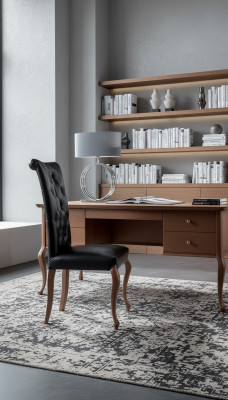 Silla Sillón Sillón Diseño Sillas Muebles de alta calidad lujo Mobiliario Nuevo