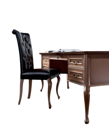 Silla Sillón Sillón Diseño Sillas Muebles de alta calidad lujo Mobiliario Nuevo