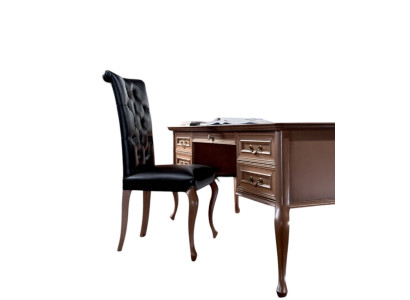 Silla Sillón Sillón Diseño Sillas Muebles de alta calidad lujo Mobiliario Nuevo